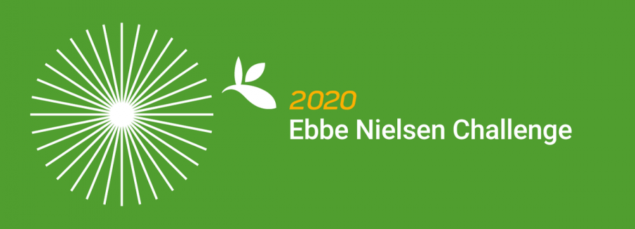 ebbe2020.png
