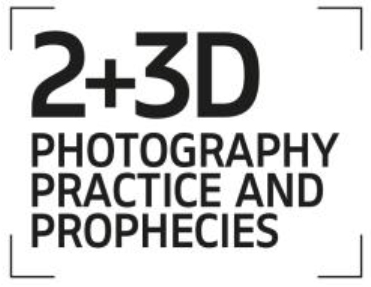 23d-logo.jpg
