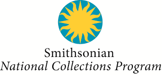 National Collections Program Logo