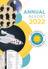 cover of the 2022 DPO annual report